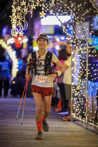 BIB: 236
                            <button type="button" onclick="openModal(24874982)" class="btn btn-primary btn-sm float-right btn-popup" data-toggle="modal" data-target=".modal-high-quality">
                        <i class="fas fa-shopping-cart"></i> Add to Cart
                    </button>
                                            <button type="button" onclick="isThisMe(24874982, true)" class="btn btn-success btn-sm float-right btn-popup btn-isme hidden" data-toggle="tooltip" data-placement="bottom" title="นี่คือรูปของคุณใช่ไหม คลิกที่นี่เพื่อเอาเข้าอัลบั้ม">
                        <i class="fas fa-plus"></i> Add to album
                    </button>
                    <button type="button" onclick="isThisMe(24874982, false)" class="btn btn-warning btn-sm float-right btn-popup btn-isnotme hidden">
                        <i class="fas fa-ban"></i> Remove from album
                    </button>